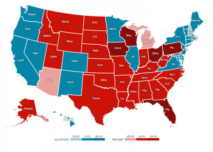 us_2016_election_map